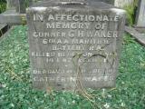 image of grave number 730770